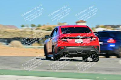 media/Dec-13-2025-Extreme Speed (Sat) [[d129ecb0b9]]/Beginner/Session 2 (Turn 4)/